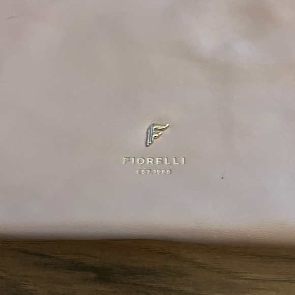 Fiorelli Blush Shoulder/Crossbody Bag - Picture 3 of 7